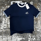 DOR TSHIRT-NAVY