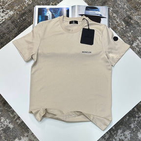 NCLR SHORT SET All BEIGE
