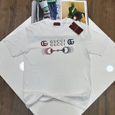 CCI TSHIRT-WHITE