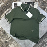 NCLR POLO KHAKHI