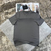 NCLR TSHIRT GREY