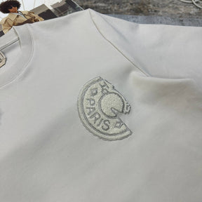 HRMS JUMPER BEIGE