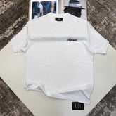 R.P TSHIRT WHITE