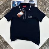 GCI POLO-NAVY