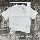 PRDA TSHIRT-WHITE