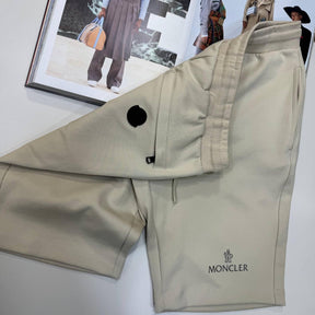 NCLR SHORT BEIGE