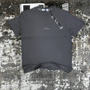 STNE TSHIRT-GREY