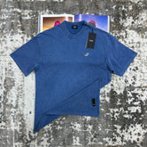 FNDI TSHIRT-BLUE