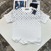 l.V TSHIRT-WHITE