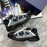 B30 TRAINER BLACK|WHITE|BLUE