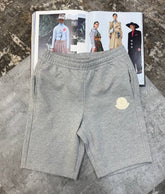 NCLR LONG SHORT LIGHTGREY