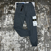 STNE CARGO PANTS-GREY