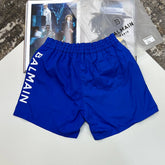 BLMN SWIM SHORT ROYAL BLUE