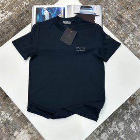 NCLR SHORT SET All NAVY
