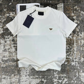 PRDA TSHIRT-WHITE