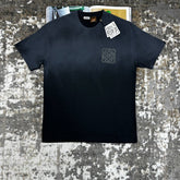 LOEW TSHIRT-BLACK