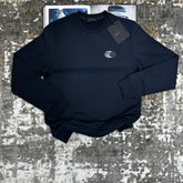 MNCLR JUMPER NAVY